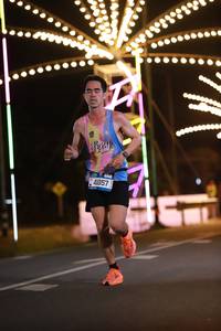 BIB: 41057
                            <button type="button" onclick="openModal(20233112)" class="btn btn-primary btn-sm float-right btn-popup" data-toggle="modal" data-target=".modal-high-quality">
                        <i class="fas fa-shopping-cart"></i> Add to Cart
                    </button>
                                            <button type="button" onclick="isThisMe(20233112, true)" class="btn btn-success btn-sm float-right btn-popup btn-isme hidden" data-toggle="tooltip" data-placement="bottom" title="นี่คือรูปของคุณใช่ไหม คลิกที่นี่เพื่อเอาเข้าอัลบั้ม">
                        <i class="fas fa-plus"></i> Add to album
                    </button>
                    <button type="button" onclick="isThisMe(20233112, false)" class="btn btn-warning btn-sm float-right btn-popup btn-isnotme hidden">
                        <i class="fas fa-ban"></i> Remove from album
                    </button>